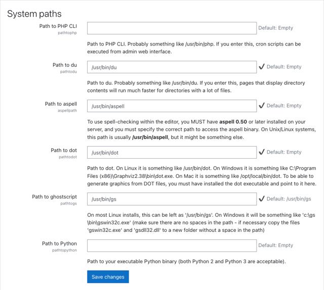 moodle-admin-system-paths.png