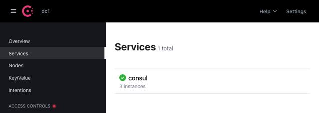 consul-ui-consul-cluster.png